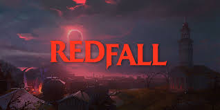 ดูอย่างกับว่าผู้พัฒนา Redfall จะกลับมาที่จุดกำเนิดสำหรับเกมต่อไป