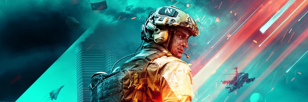 แฟรนไชส์ Battlefield ของ EA นำโหมดเกมที่แฟนติดอกติดใจกลับมาได้